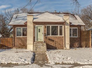 1011 14th St S, Fargo, ND 58103