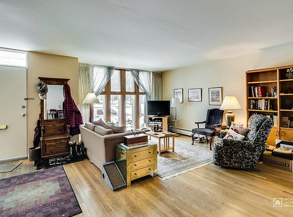 4th image of 5466 S Blackstone Ave