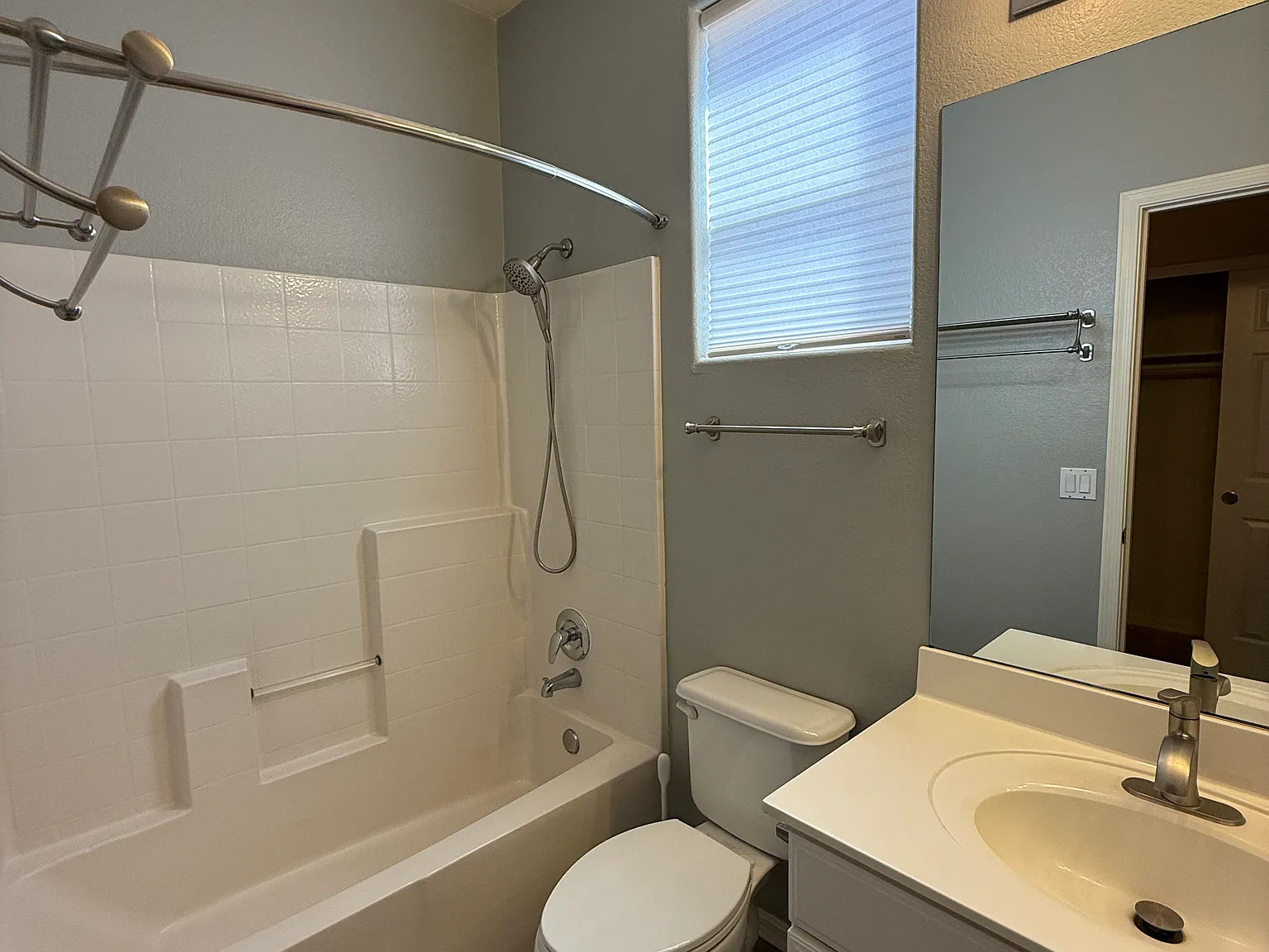 14577 W Merrell St — Photo 3