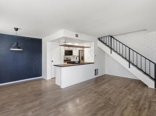 72532 Edgehill Dr Unit 2, Palm Desert, CA 92260