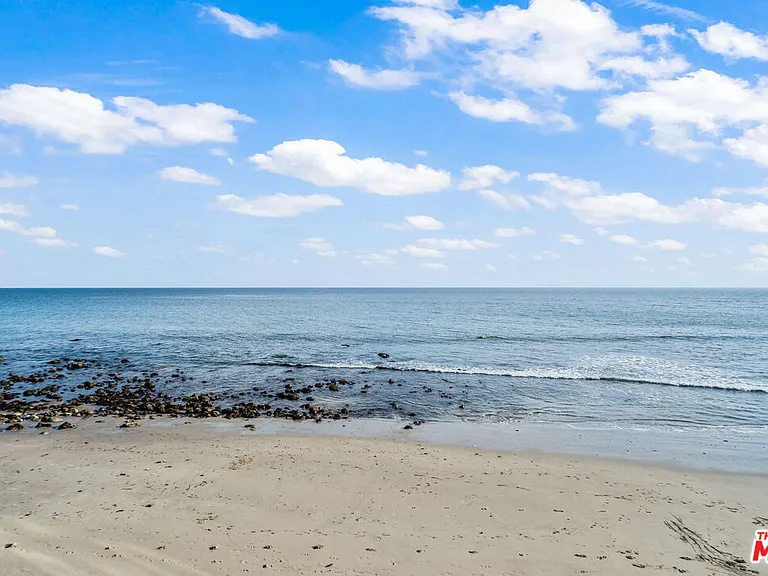 26642 Latigo Shore Dr — Photo 48