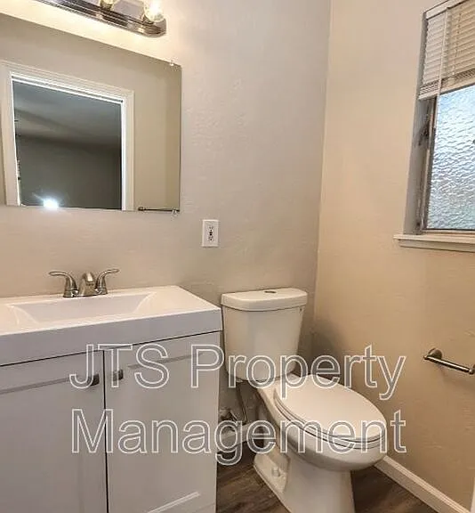 6565 S Land Park Dr — Photo 46