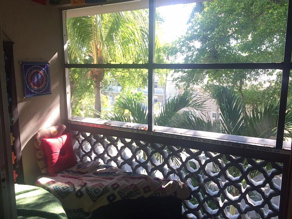 1st image of 6580 Santona St APT 42