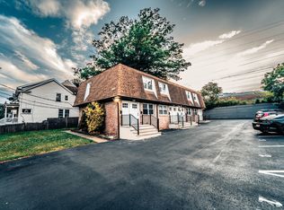 1300 Fulton St APT 7, Rahway, NJ 07065