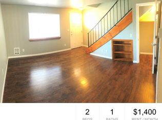 4156 State St APT 4, Salem, OR 97301