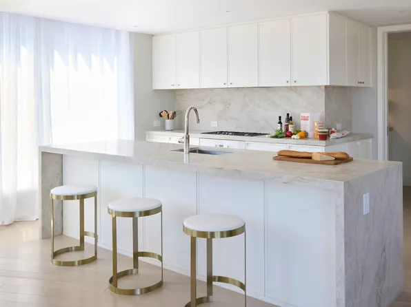 212 West 72nd Street 14D image 2 of 13