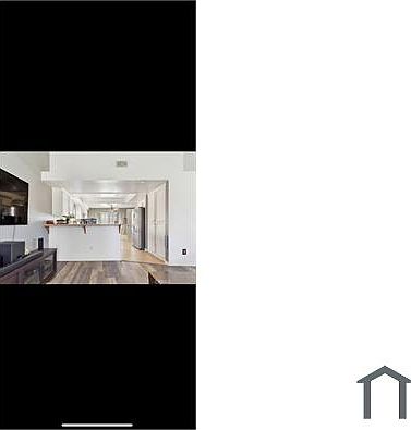 3rd image of 13438 Buena Vista Dr #1