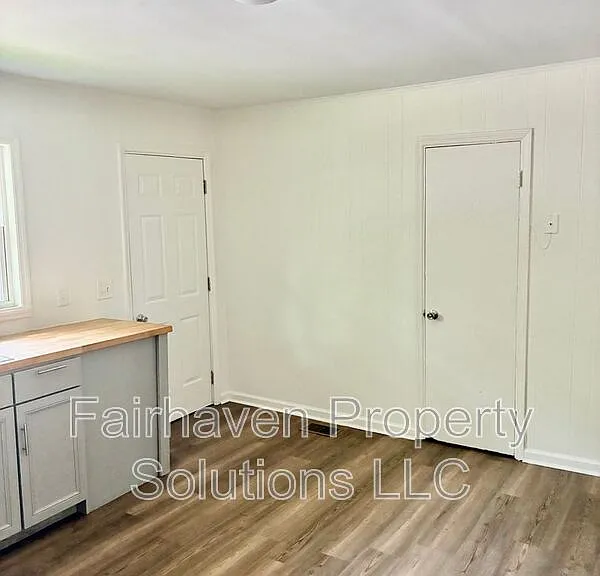 109 Signal View St #A — Photo 4