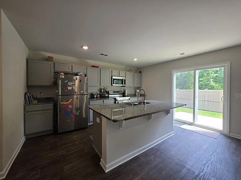 1812 Lacebark Dr — Photo 12