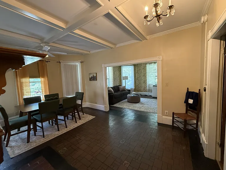 83 Messenger St #1 — Photo 9