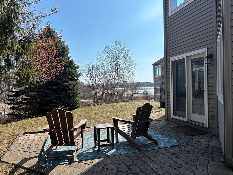53 Back Cove Est — Photo 24