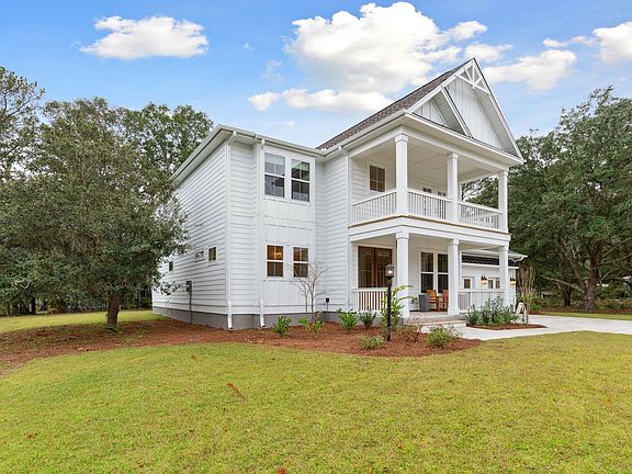 2nd image of 7508 Atwater Cir