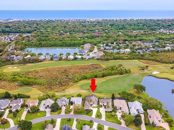 3rd image of 508 Lakeway Dr