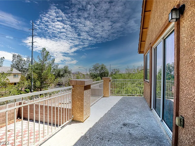 2840 Tilten Kilt Ave — Photo 31