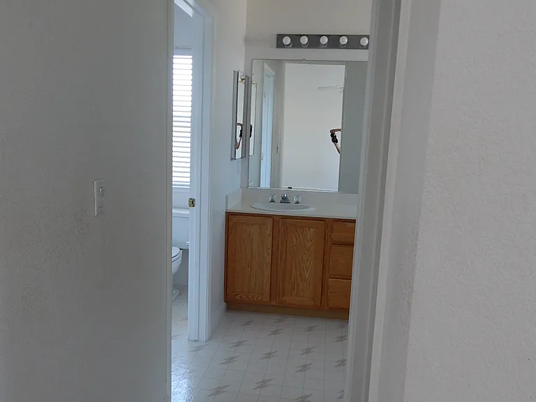 1607 Pastal Way — Photo 30