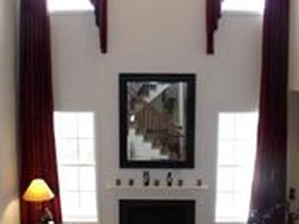 76 Henning Ter #1002, Denville, NJ 07834