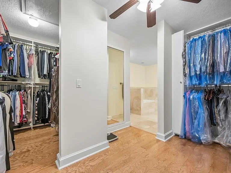 14394 Cypress Island Ct — Photo 33