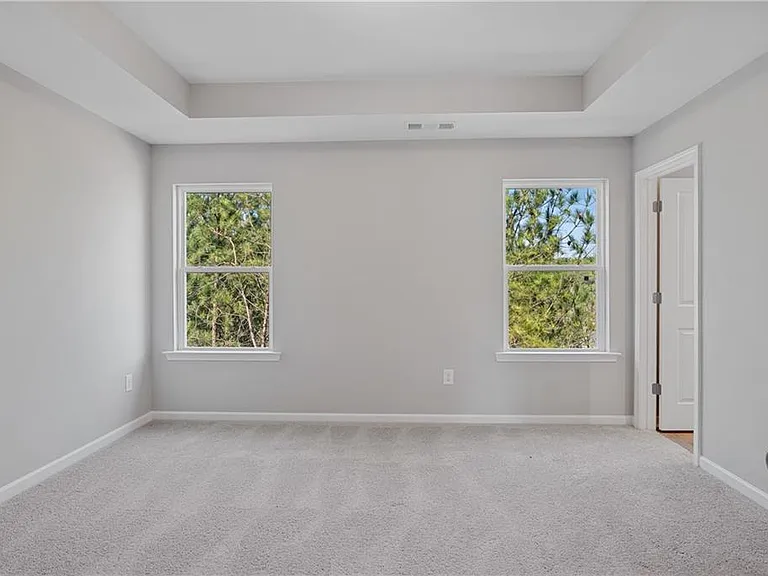 2832 Laurel Ridge Cir — Photo 17