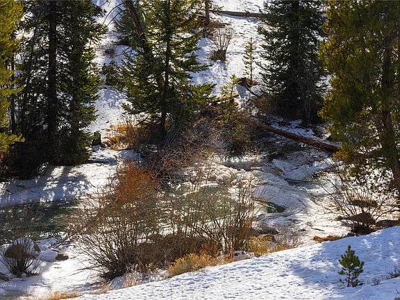 3rd image of 21650 Us Highway 6 #2094