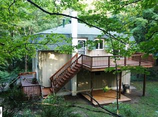 4015 Cedar Run Rd, Traverse City, MI 49684