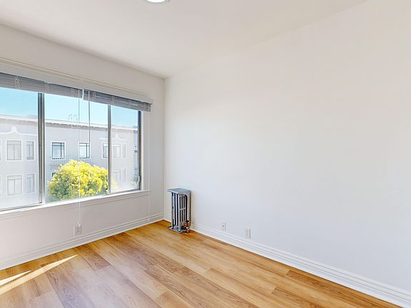 4th image of 2390 Francisco St APT 304