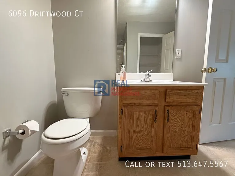 6096 Driftwood Ct — Photo 19
