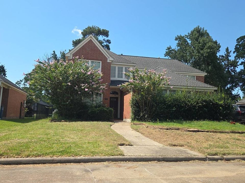 1st image of 8211 Whirlaway Elm Dr