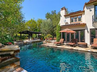 24 View Ter, Irvine, CA 92603