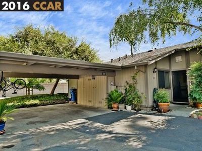 133 Midland Way, Danville, CA, 94526