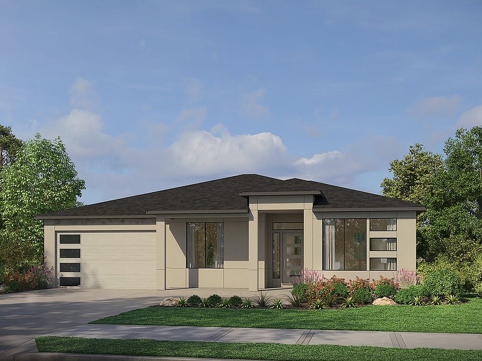 1st image of 1824 NE 196th