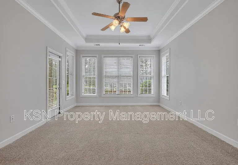 5 Southernwood Pl — Photo 32