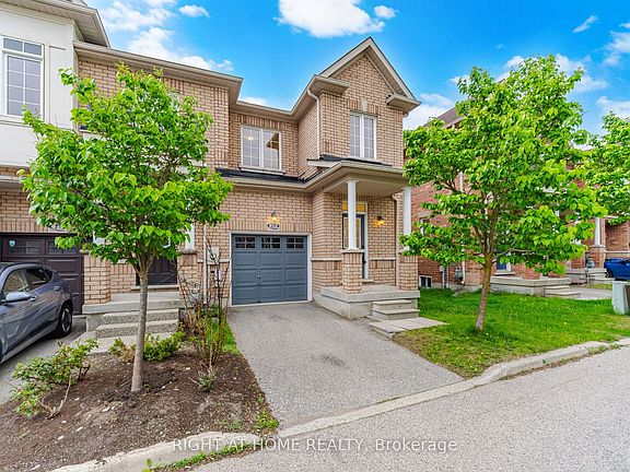 2nd image of 110 Highland Rd E #20