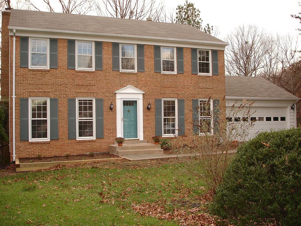 Front - Dec 06