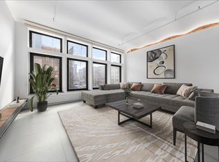 382 Lafayette St APT 3, New York, NY 10003