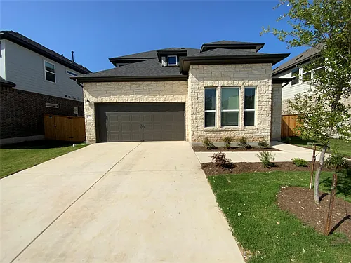 358 Darley Oak Dr Photo 1
