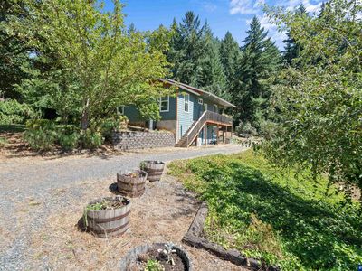 40989 Skyline Dr, Sweet Home, OR, 97386