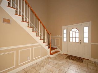 82 Garwood Rd #1X, Fair Lawn, NJ 07410