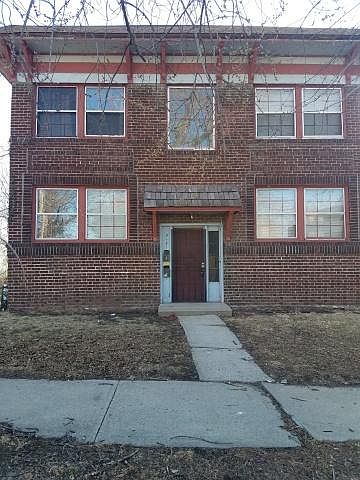 1st image of 3131 Grand Ave APT 2S