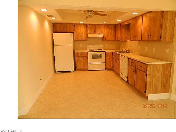 2nd image of 17416/17420 Ellie Dr