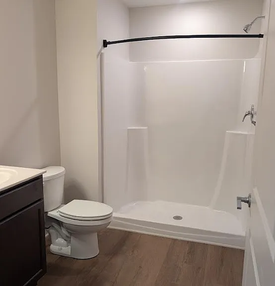 111 Hansbrough Pl #101 — Photo 7