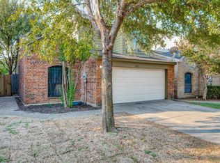 6328 Benavides Dr, Dallas, TX 75217