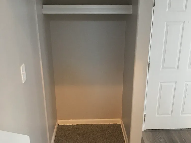 1648 Smith Rd Coming Soon ! ! — Photo 5
