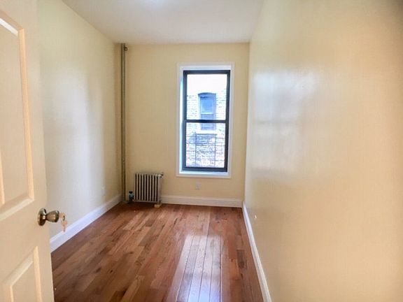 4th image of 620 W 182nd St APT 5A