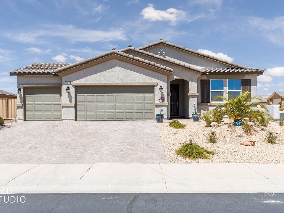 1st image of 681 Sundance Way