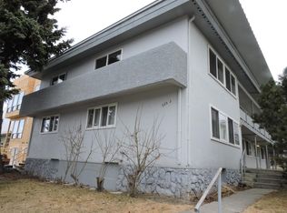 535 N St APT 3, Anchorage, AK 99501