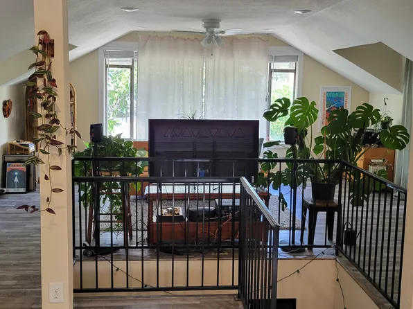 1361 N York St #7, Denver, CO 80206
