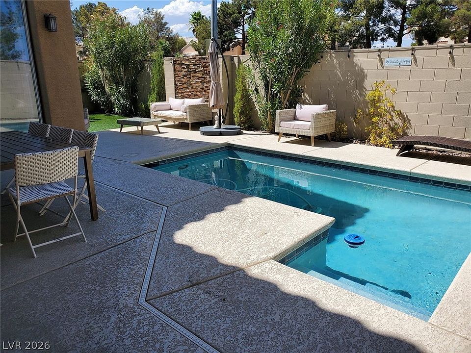 1st image of 8656 Big Sagebrush Ave