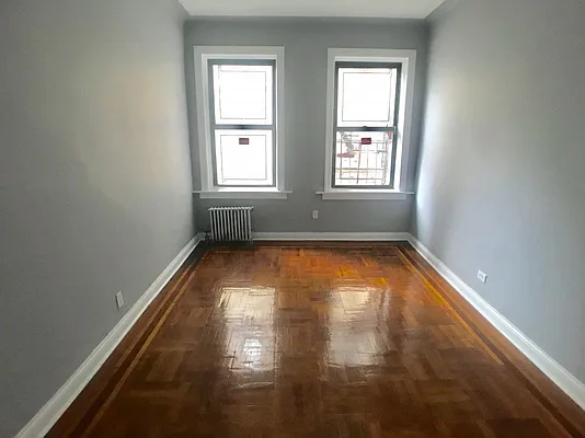 Rented by Bohemia Realty Group | media 3