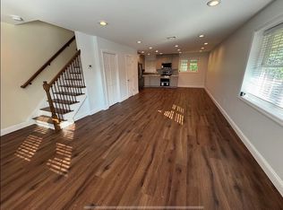 79 Towers St UNIT 2, Jersey City, NJ 07305