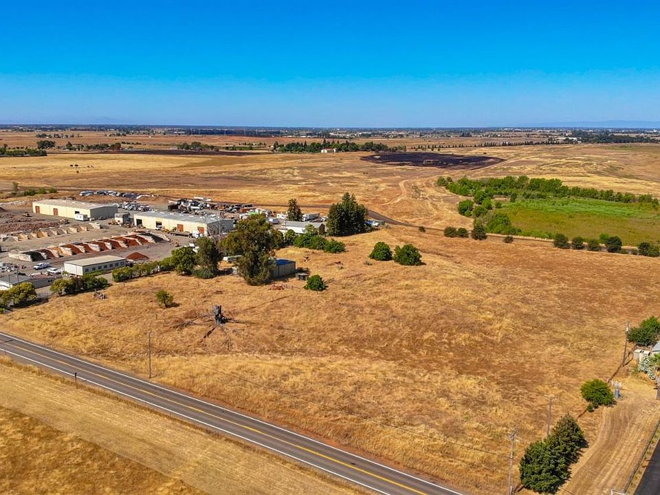 5230 Excelsior Rd, Sacramento, CA 95827 Zillow